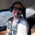 Donald Ells (@donald_ells) Twitter profile photo Donald Ells (@donald_ells) Twitter profile photo
