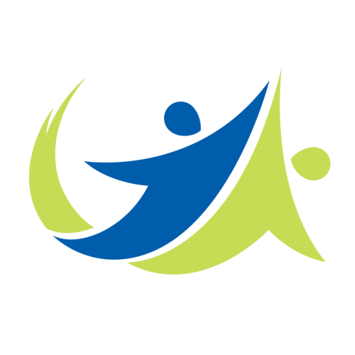 BedfordCollTS's profile picture. Official Twitter channel of Bedford College Training Services.  Certified in the Training Quality Standard we can meet all of your training needs.