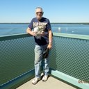 ralph emery - @RalphRepje - Twitter