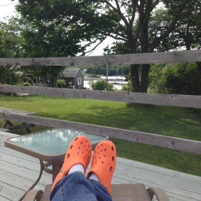 ajml4545's profile picture. 