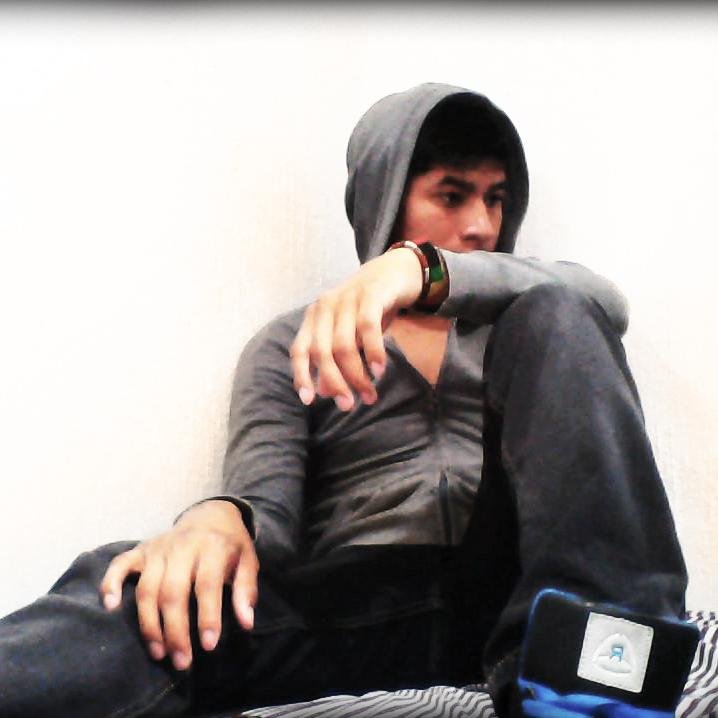 Cuando te digo Te quiero también Te Amo.... (O_0) .I. ♠
#PiensasenMi