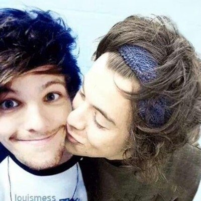 grupo de larryzinhas se quiser entrar manda numero na dm