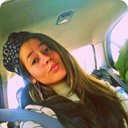 Patty_Wolf - @pattyesclusa - Twitter