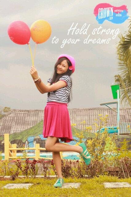 @sandyjuansyah03 owner of CROWN SAN | Photography & advertising | jln raya puncak kp sampay gg mangga rt02 rw02 |pin 2185D0E9