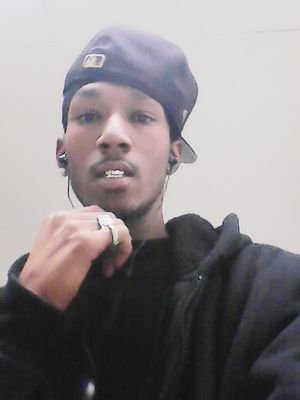 liubang84's profile picture. songwriter of all genres of music, I am a music artist from Norfolk V.A -Louie bang....