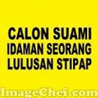 Calon Manager (SST) (@stipap_medan) 's Twitter Profile