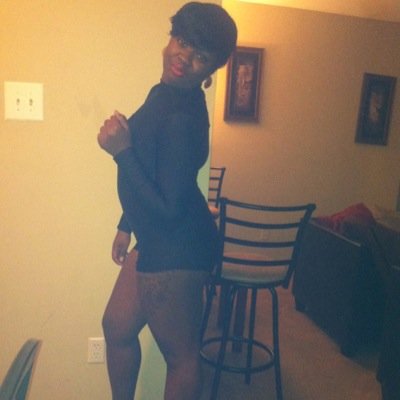 it's just me and my daughter. Follow me on instagram @__chocolateedrop__