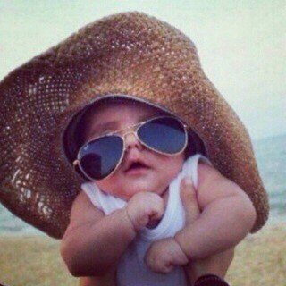 آستغفر آلله من كل ذنب عظيم، سبحآن آلله وآلحمد لله وآلله آكبر، ♡ ♡♡)