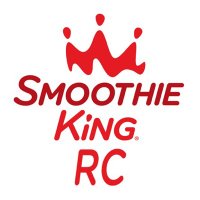 Smoothie King RC(@SmoothieKingRC) 's Twitter Profile Photo