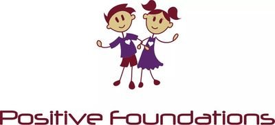 Angiet1973At's profile picture. Tutoring, positive behavior management workshops for parents and teachers.