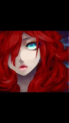 ◈hi you might know me from @TaintedBeauty56 my other account  (will follow back) ◈