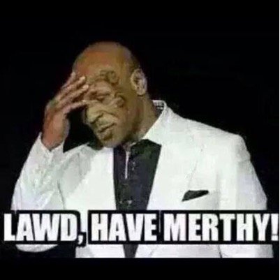 ashley_said_it's profile picture. 