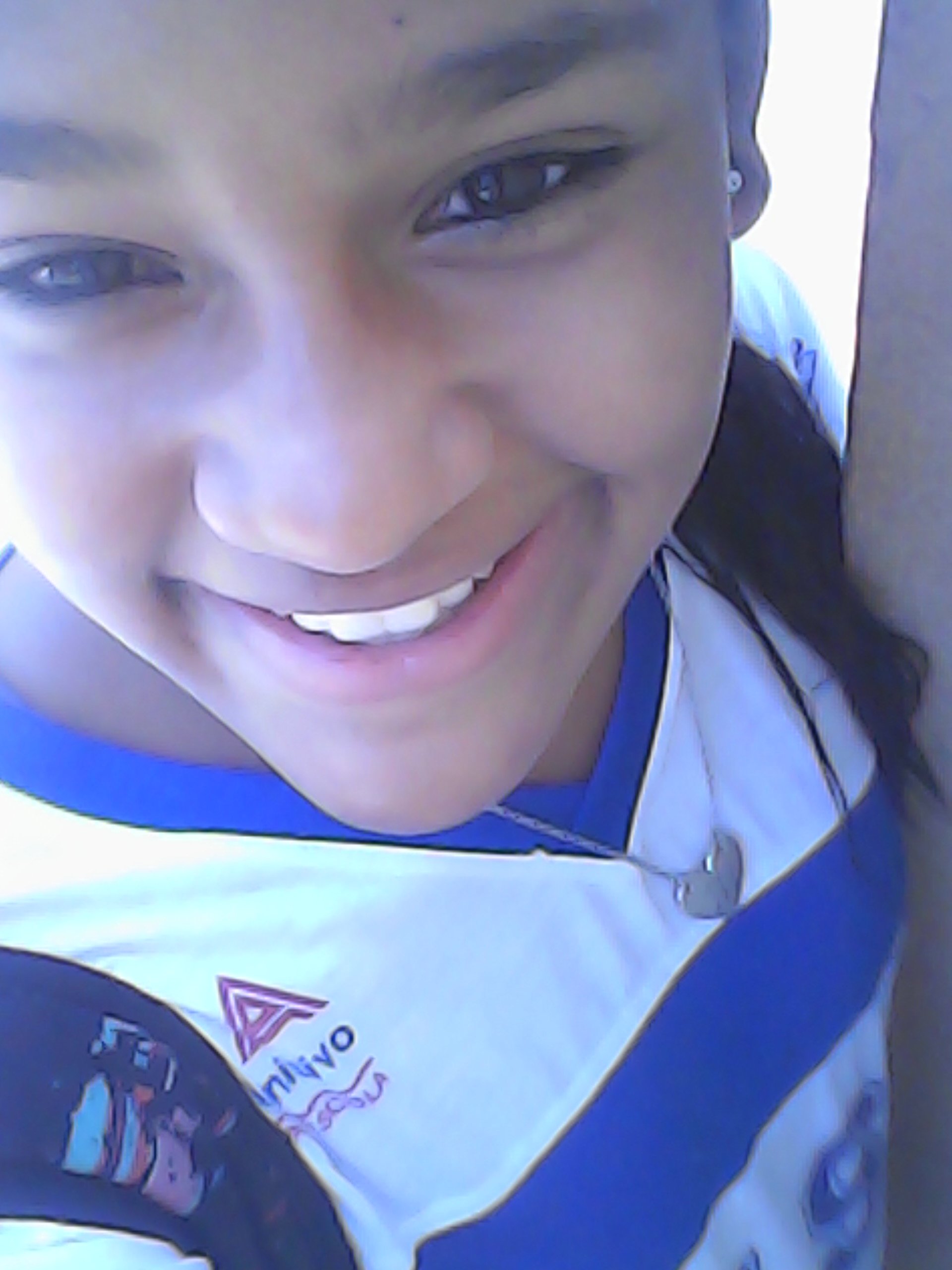Entre o bem e o mal eu fico com a paz. ☾☮ ☯☀