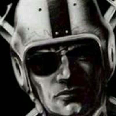 TrimbleDonna's profile picture. 