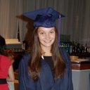 camille boucher - @camilleb405 - Twitter