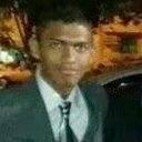 Javier Obando - @ramosericsson91 - Twitter