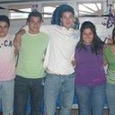 DENA RODRIGUEZ - @dscleanoutserv1 - Twitter