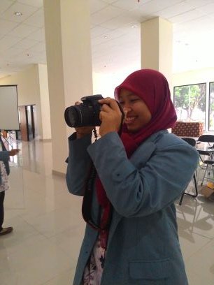 pend. matematika universitas pendidikan indonesia