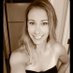 Melissa Laurin (@melissalaurin) Twitter profile photo Melissa Laurin (@melissalaurin) Twitter profile photo