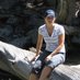 Preppers Survive (@prepperssurvi) Twitter profile photo