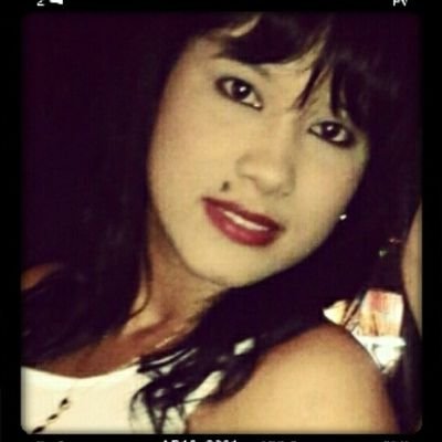 acml67's profile picture. 