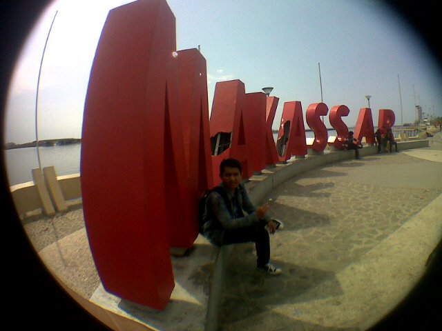 Bocah Aceh | Asisten Dosen | Maniak Catur | Indonesian Beatboxer | Member @acehbeatbox @HipHopNanggroe.