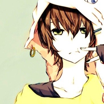 Fuck__Ducks's profile picture. Hello i'm Daniel i hate everyone and anything i guess i'll talk to you...... maybe. i love cats! #Single #RP #Alone i'm 19 years old