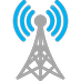 MobilePhire (@mobilephire) Twitter profile photo MobilePhire (@mobilephire) Twitter profile photo