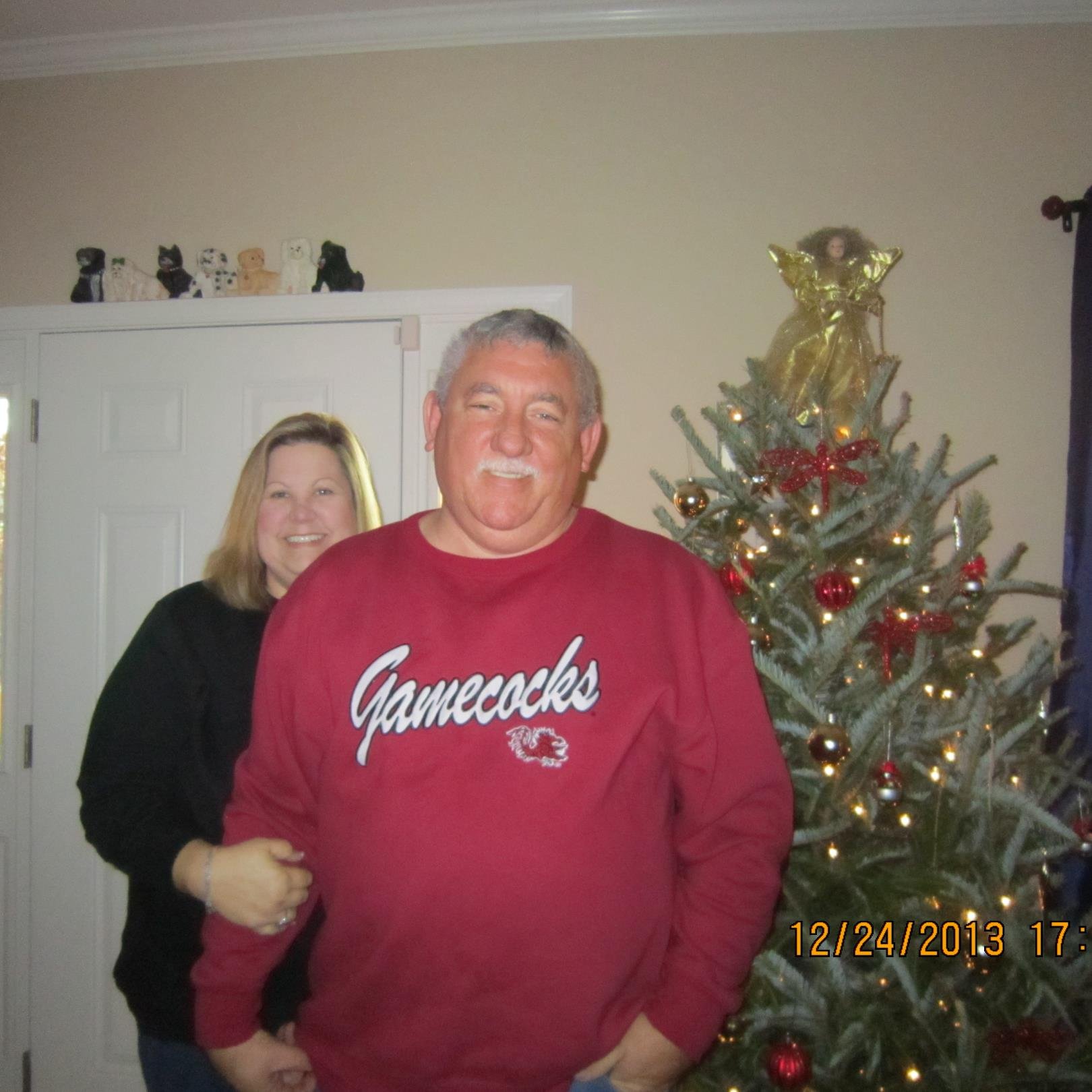 timcatoe's profile picture. 