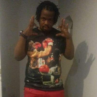 HardingKrishna's profile picture. Music Producer/Artist/Songwriter/Conlyfe C.E.O/...follow me on soundcloud @Krishna Harding 1 ...Tkdarenagade(mr.haaaaaaaaan)....For all bookings & features inbo