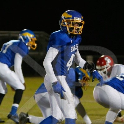 DougRowell1's profile picture. Husband,Father,and all around ASS!!!!!!