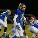 rowell 2D - @DougRowell1 - Twitter