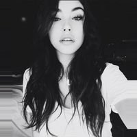 madison__beer's profile picture. I love madison beer♥Are you apart of the iMADginer family! #melodies soon to be actor/actress★ Justin means everything to me♥ Madison followed 2-24-14♥