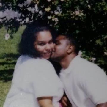 HacksDawn's profile picture. 