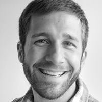 AustinBristow's profile picture. Power BI