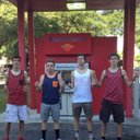 Ethan Newland - @the_newland - Twitter