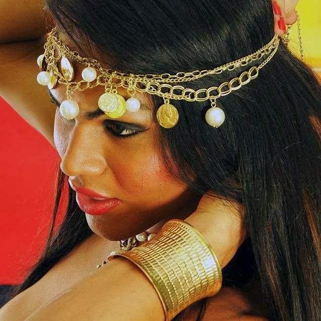 Transex