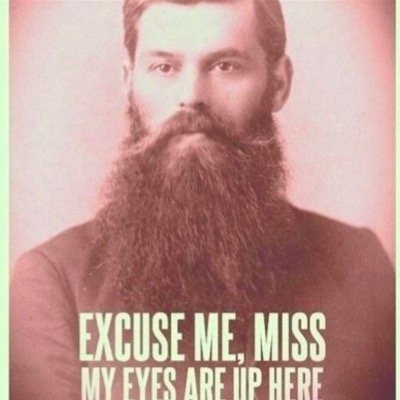 truemeninists's profile picture. the discrimination of men in todays society needs to end