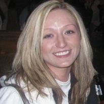 UT Business graduate, movie fanatic, music lover, trivia queen