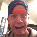 Not Jack Walley - @NotJackWalley - Twitter