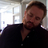 andrewsemans's profile image