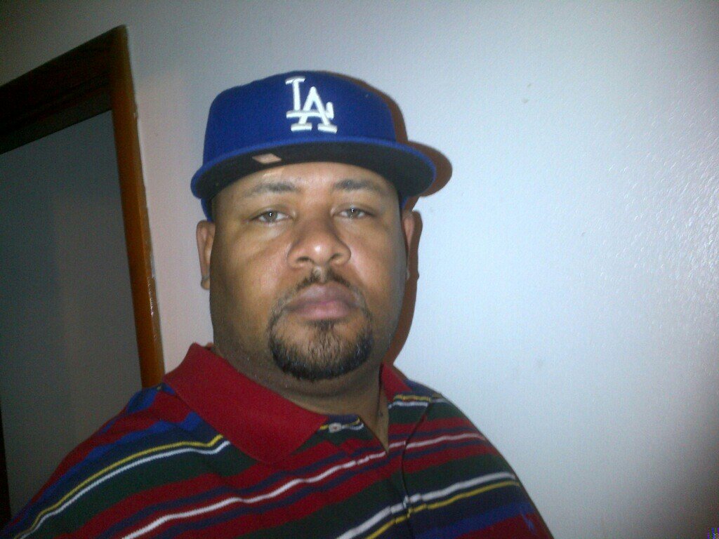 ChicodaBossman's profile picture. Men do what they want; Boys do what they can; It ain't no Secret:I'm a Grown Ass Man