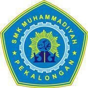 INSAN MULIA BERKOMPETEN
