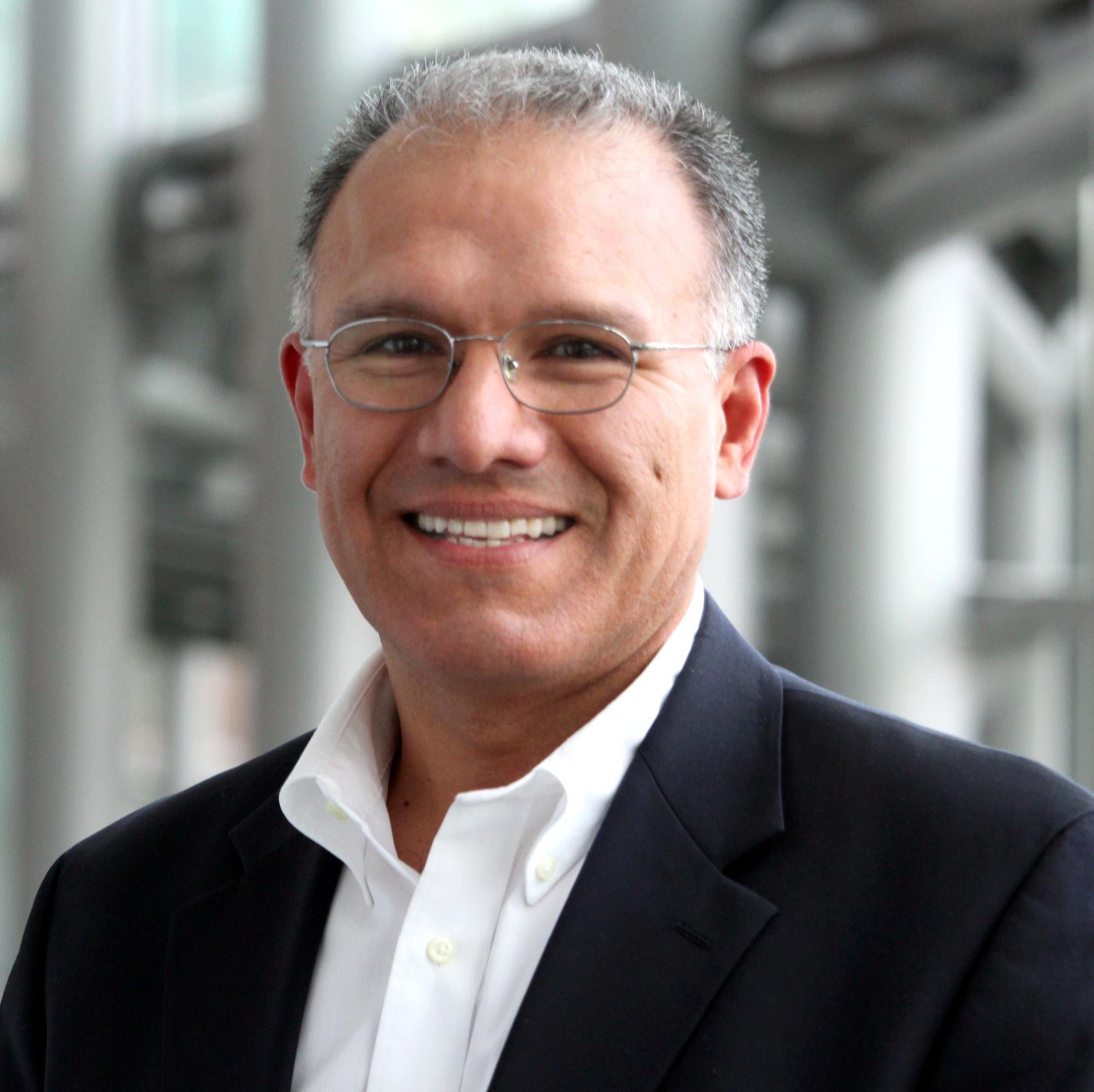 Business Transformation Adviser, Global HR Strategist, Professor, Board Director, Executive Coach, and Speaker.
