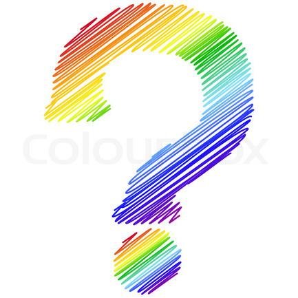 WhatsSport's profile picture. Sociology, Politics, and Sport decided to come together and have a drink...