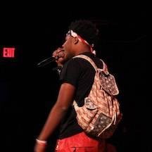 KingQuan813's profile picture. Talk is cheap words cant describe me when you see me youll meet me! #STR