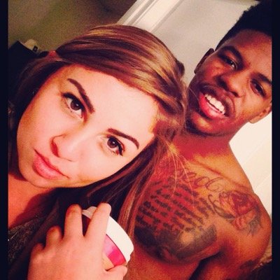 Follow my new twitter @L_Thomas5!!