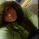 danîîela avendaño (@1969Hdaniela) Twitter