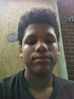 wootencharles7's profile picture. 