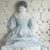 Brandyshoot's profile picture. 